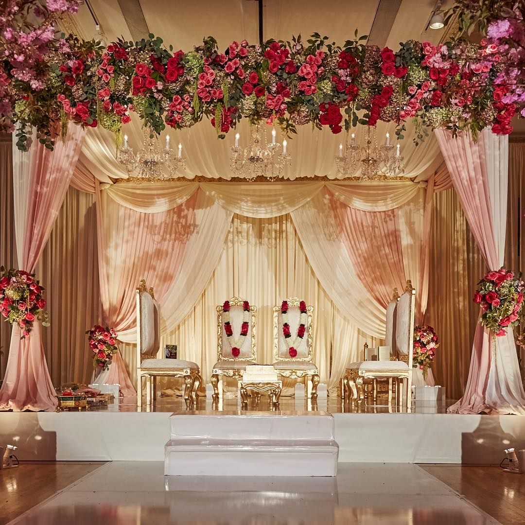 mandap2
